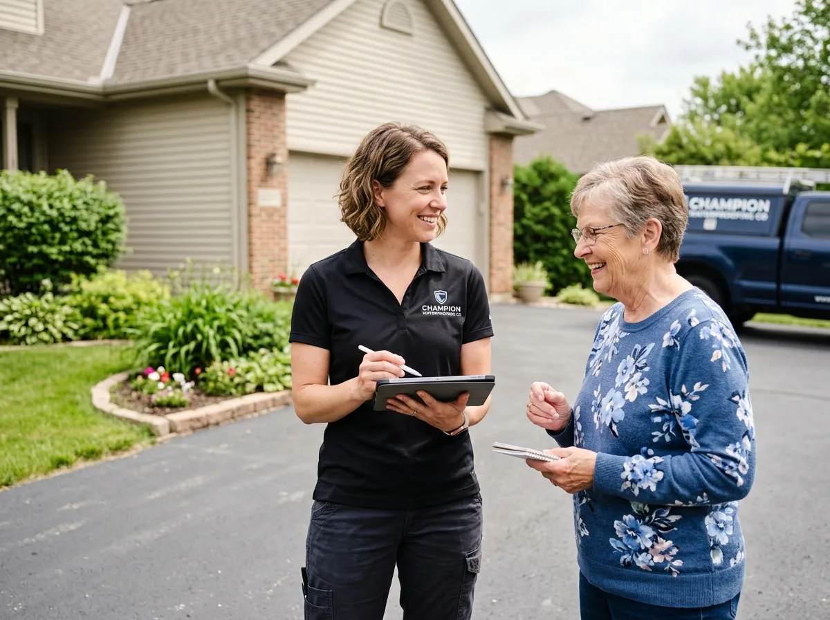 Basement Waterproofing Willow Springs, MO FAQs